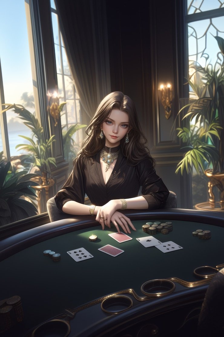 bwin win