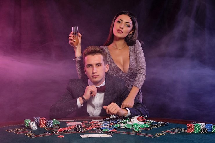 bwin win