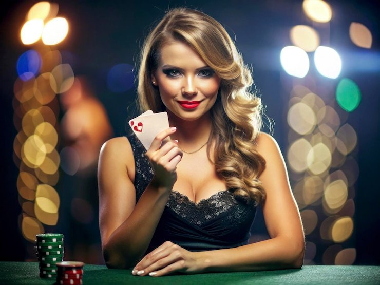 bwin win