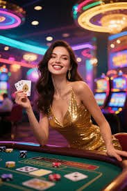bwin win