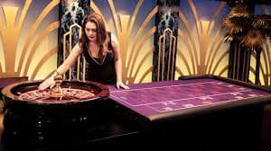 bwin win