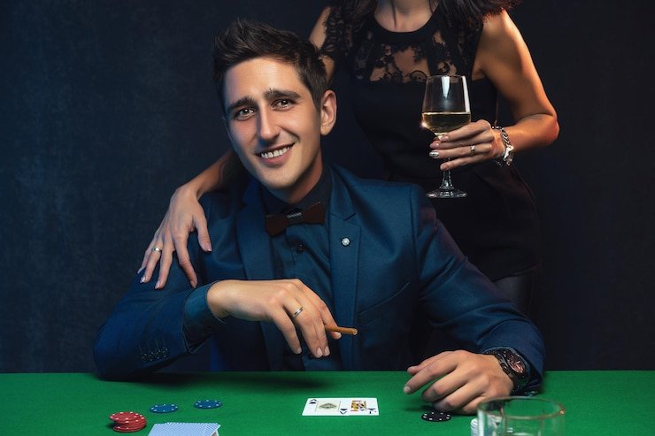 bwin win