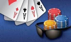 bwin win