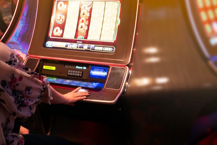 bwin win