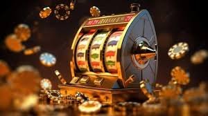 bwin win