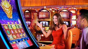 bwin win