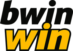 bwin win